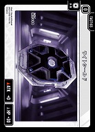  ライトシールド 【BP01-095TR】